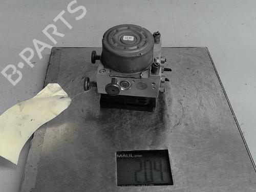 ABS pump CITROËN C4 CACTUS 1.2 VTi 82 | BP21304650M43 