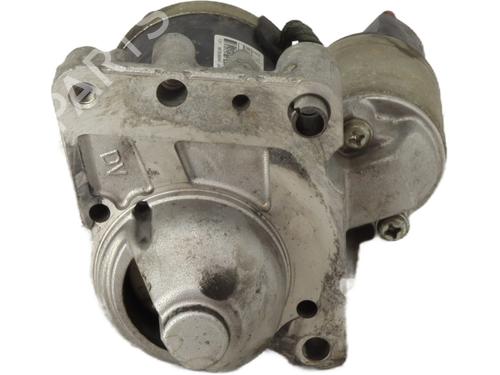 Used Starter Starter PEUGEOT 208 I (CA_, CC_) 1.4 HDi (68 hp) 32727271 32727271