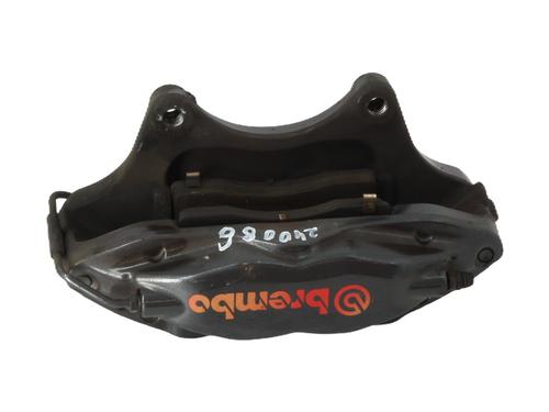 Right front brake caliper OPEL ASTRA J GTC 2.0 OPC Turbo (08) | BP25473114M104  - Image 5
