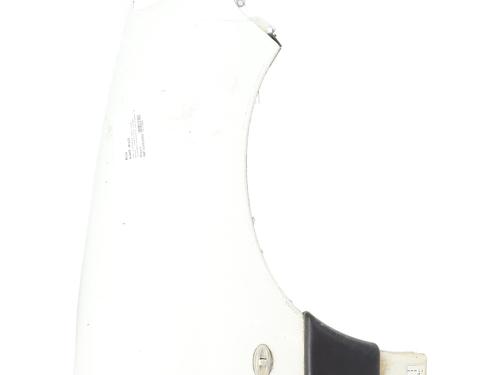Used Right front fenders CITROËN BERLINGO / BERLINGO FIRST Box Body/MPV (M_) 1.9 D 70 (MBWJZ, MCWJZ) (69 hp) 28047105