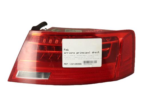 right-taillight-audi-a5-sportback-8ta-2007-2008-2009-2010-2011-2012-2013-2014-2015-2016-2017-38780996 main image