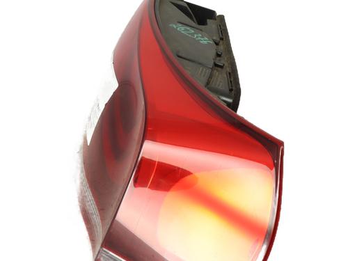 Right taillight CITROËN C4 Picasso II | BP37244077C35 - Image 3