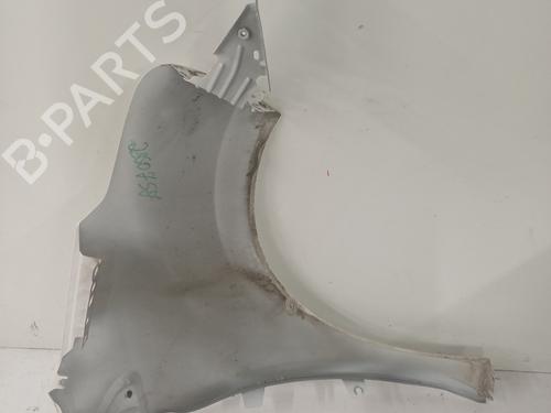left-front-fenders-peugeot-208-i-ca_-cc_-2012-2013-2014-2015-2016-2017-2018-2019-2020-2021-33679047 main image