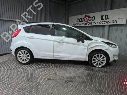 AC compressor FORD FIESTA VI (CB1, CCN) 1.0 EcoBoost | BP32103586M34 - Image 19