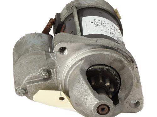Starter BMW 1 (E87) 116 i | BP21368846M8 - Image 2