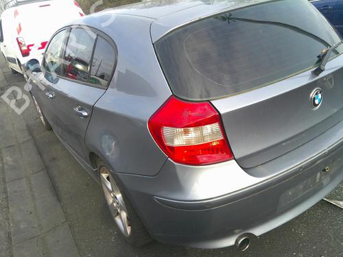 Starter BMW 1 (E87) 120 d | BP21371699M8 