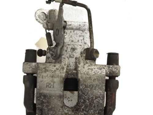 Used Right rear brake caliper JAGUAR XF SPORTBRAKE (X250) 2.2 D (200 hp) 21368347