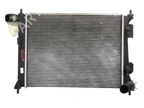 Water radiator KIA RIO III (UB) | BP36147409M31 - Image 2