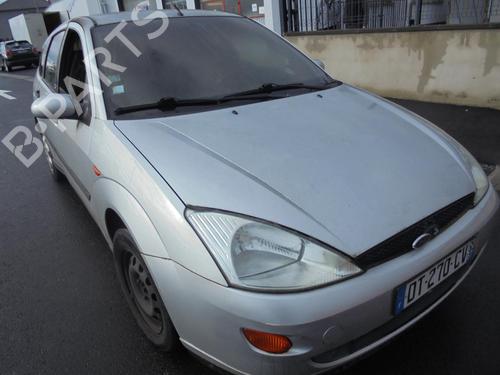 Venstre forlygte FORD FOCUS I (DAW, DBW) 1.6 16V | BP28016794C28 