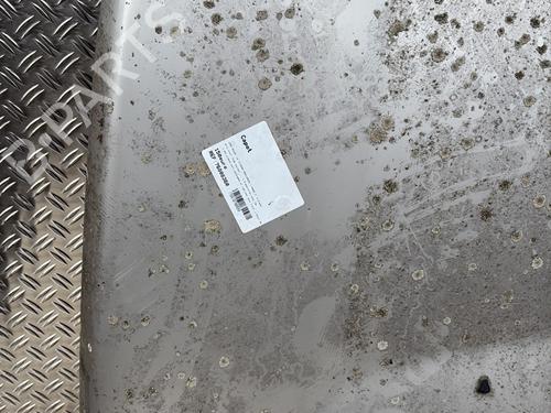 Hood LAND ROVER FREELANDER I (L314) 2.0 Td4 4x4 | BP21867411C1 