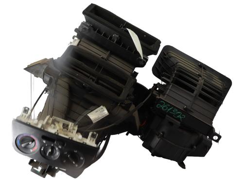 heater-matrix-box-peugeot-bipper-aa_-2008-36768956 main image