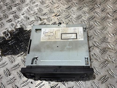 Radio PEUGEOT BOXER Van 2.2 HDi 100 | BP32015185E6 - Image 3
