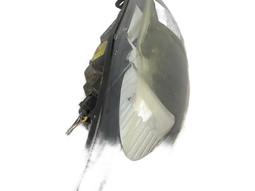 Right headlight FORD FIESTA VI (CB1, CCN) 1.4 TDCi | BP37474169C29 - Image 5