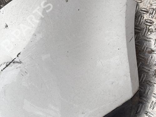 Rear bumper SEAT IBIZA IV (6J5, 6P1) 1.9 TDI | BP21375789C8 