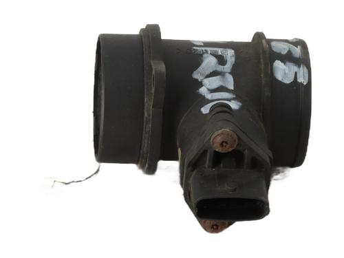 Przepływomierz masowy powietrza HYUNDAI MATRIX (FC) 1.5 CRDi | BP29709744M95 