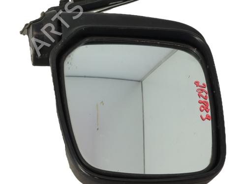 Used Right mirror Right mirror 38256574 38256574