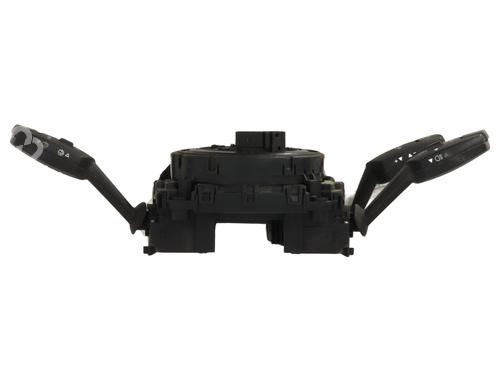 Steering column stalk BMW X5 (E70) xDrive 30 d | BP28295634I23