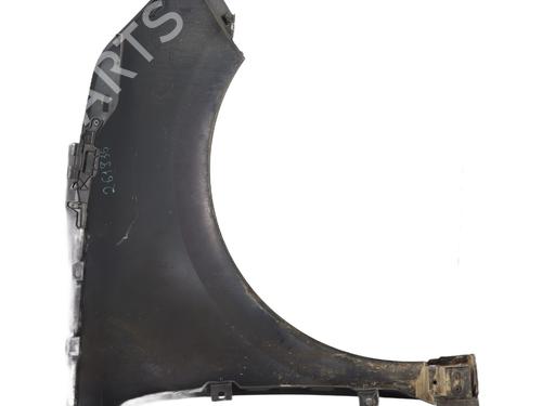 left-front-fenders-renault-espace-v-jr_-2015-2016-2017-2018-2019-2020-2021-2022-2023-37631501 main image