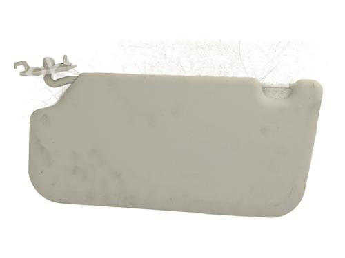 Right sun visor FORD FIESTA VI (CB1, CCN) 1.4 | BP30089258I2 