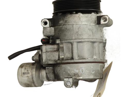 AC compressor MERCEDES-BENZ E-CLASS (W212) E 350 CGI (212.057) | BP29253206M34 - Image 2