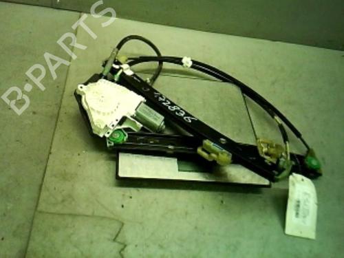Used Right front window motor AUDI A1 (8X1, 8XK) 1.6 TDI (105 hp) 21303592