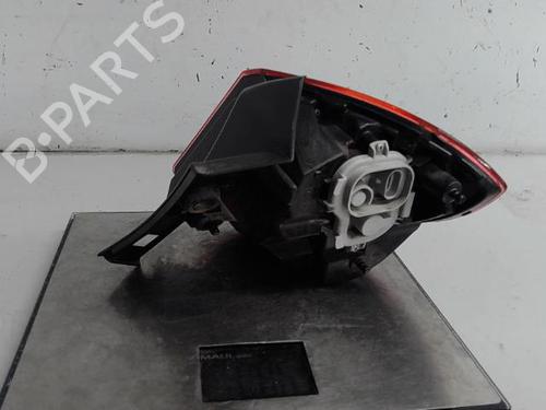 Used Left taillight Left taillight ALFA ROMEO GIULIETTA (940_) 2.0 JTDM (940FXQ1A, 940FYC1A) (150 hp) 21316445 21316445