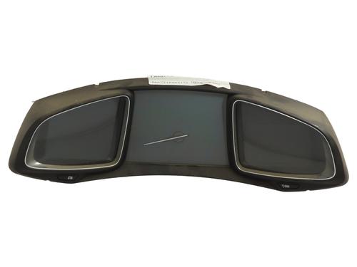 Instrument cluster CITROËN DS5 2.0 HDi 200 Hybrid4 All-wheel Drive | BP28023473C47 - Image 3