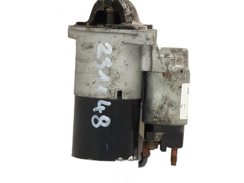 Starter OPEL INSIGNIA A (G09) 2.0 CDTI (68) | BP21295923M8 
