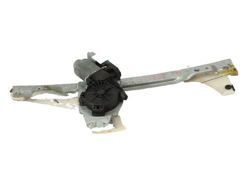 Used Left rear window motor Left rear window motor 38087947 38087947