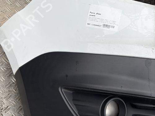 front-bumper-ford-transit-courier-b460-box-bodympv-2014-31657995 main image