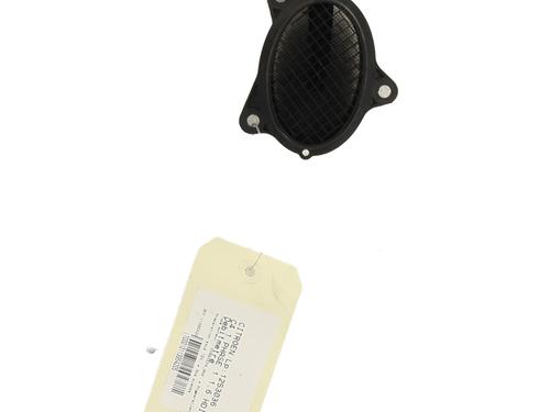 Mass air flow sensor CITROËN C4 I (LC_) 1.6 HDi | BP29635487M95 