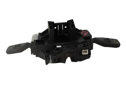 Used Steering column stalk Steering column stalk FORD FOCUS C-MAX (DM2) 1.8 (125 hp) 35968888 35968888