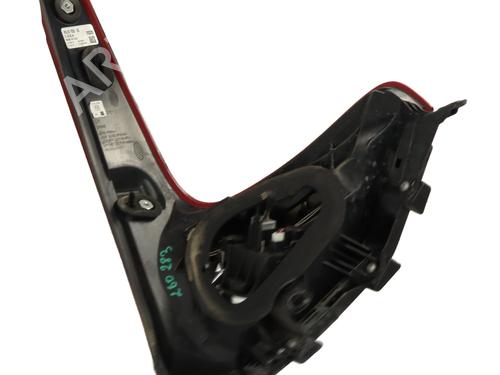 Left taillight VOLVO V40 Hatchback (525) D3 | BP33883614C34  - Image 6