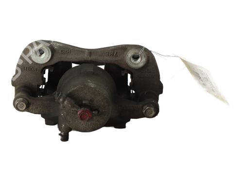 Used Right front brake caliper Right front brake caliper HYUNDAI KONA (OS, OSE, OSI) 1.0 T-GDi (120 hp) 21372333 21372333