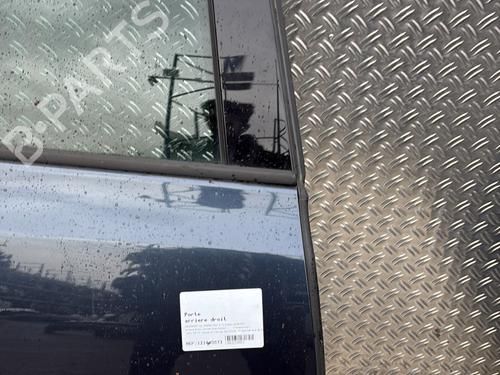 right-rear-door-vw-golf-vi-5k1-2008-2009-2010-2011-2012-2013-2014-32268376 main image