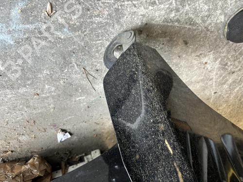 Used Hood FORD B-MAX (JK) 1.5 TDCi (75 hp) 21305192