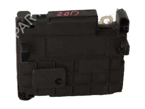 Fuse box PEUGEOT 508 I (8D_) 2.0 HDi | BP33562570E1 - Image 3