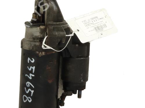 Starter FORD TRANSIT Van (FA_ _) 2.2 TDCi | BP32014840M8 - Image 3