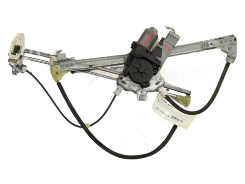 Used Left front window motor Left front window motor CITROËN XSARA Coupe (N0) 2.0 HDI 90 (90 hp) 35928874 35928874