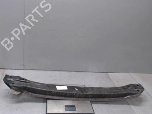 Front bumper reinforcement SMART FORFOUR (454) 1.5 CDI (454.000) | BP21314556C109 