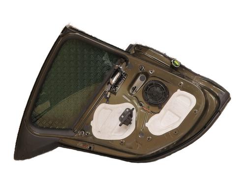 left-rear-door-citroen-ds4-nx_-2011-2012-2013-2014-2015-34144182 main image