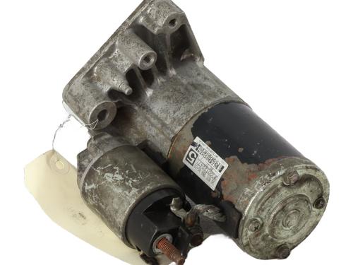 Starter RENAULT SCÉNIC II (JM0/1_) 1.9 dCi (JM0G, JM12, JM1G, JM2C) | BP21299319M8 
