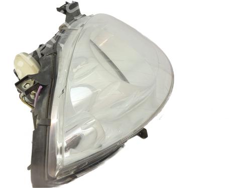 Used Right headlight Right headlight 36087777 36087777