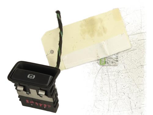 Switch MERCEDES-BENZ A-CLASS (W176) A 250 (176.044) | BP35827918I30 - Image 3