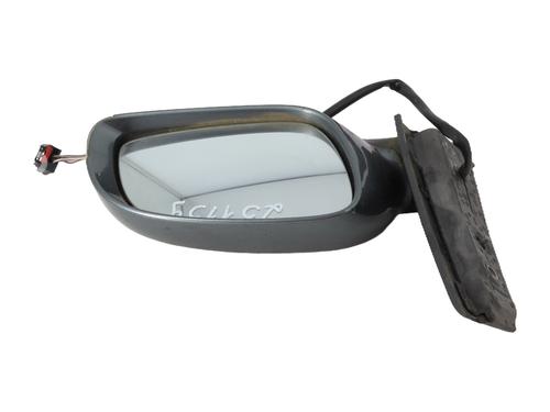 Used Right mirror VW TOURAN (1T1, 1T2) 2.0 TDI (136 hp) 24615543