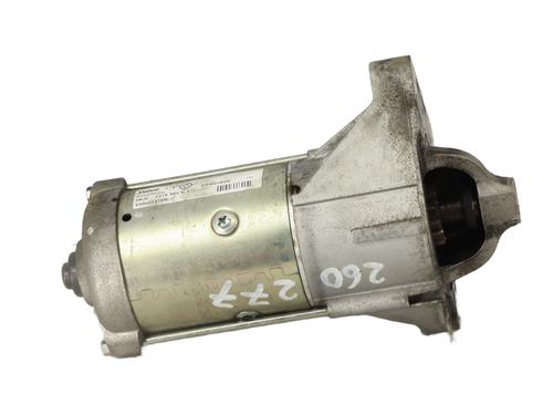 Used Starter Starter 36381661 36381661