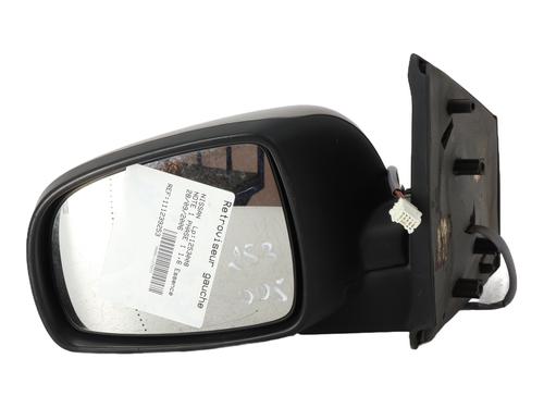 BP28475129C26 main image