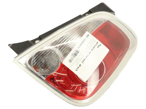 Right taillight FIAT 500 (312_) 1.2 (312AXA1A) | BP40112476C35 - Image 4