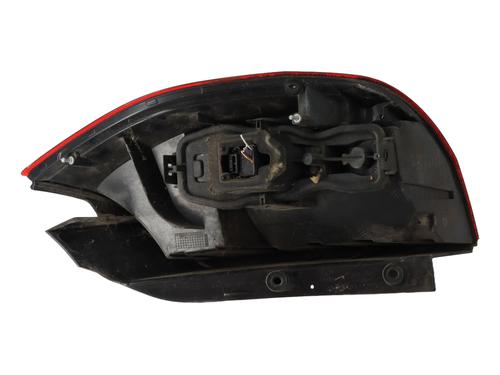 Left taillight RENAULT GRAND SCÉNIC II (JM0/1_) 1.9 dCi (JM14) | BP29936850C34