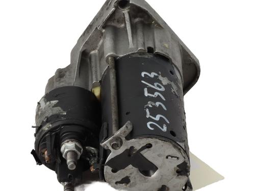 starter-nissan-nv200-van-2010-29398845 main image